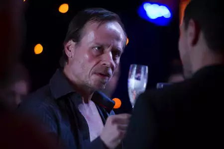 Pomyleni - galeria zdjęć - filmweb