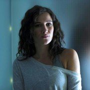 Pomyleni - galeria zdjęć - filmweb