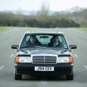 The Wrong Mans - galeria zdjęć - filmweb