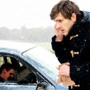 The Wrong Mans - galeria zdjęć - filmweb