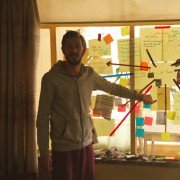 The Wrong Mans - galeria zdjęć - filmweb