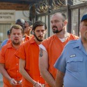 The Wrong Mans - galeria zdjęć - filmweb