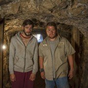 The Wrong Mans - galeria zdjęć - filmweb