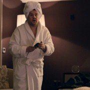 The Wrong Mans - galeria zdjęć - filmweb