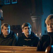 The Wrong Mans - galeria zdjęć - filmweb