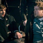 The Wrong Mans - galeria zdjęć - filmweb