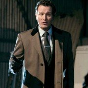 The Wrong Mans - galeria zdjęć - filmweb
