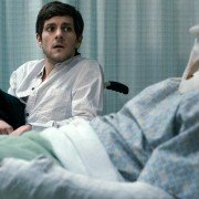 The Wrong Mans - galeria zdjęć - filmweb
