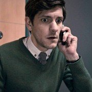The Wrong Mans - galeria zdjęć - filmweb