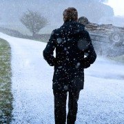 The Wrong Mans - galeria zdjęć - filmweb