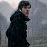 The Wrong Mans - galeria zdjęć - filmweb