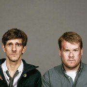 The Wrong Mans - galeria zdjęć - filmweb