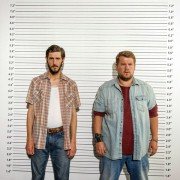 The Wrong Mans - galeria zdjęć - filmweb