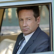 Sam Hodiak