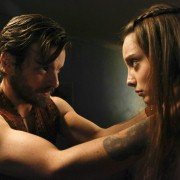 Aquarius - galeria zdjęć - filmweb