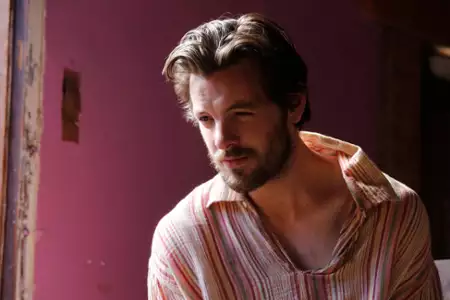 Era Wodnika - galeria zdjęć - filmweb