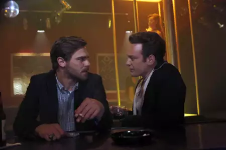 Era Wodnika - galeria zdjęć - filmweb