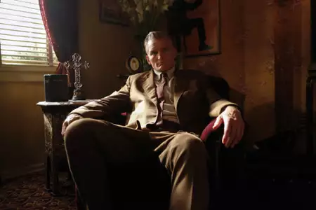 Era Wodnika - galeria zdjęć - filmweb