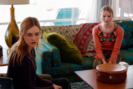 Era Wodnika - galeria zdjęć - filmweb