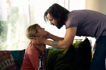 Era Wodnika - galeria zdjęć - filmweb