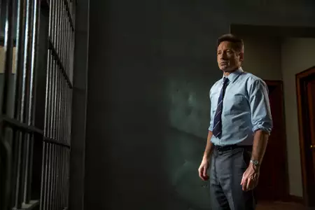 Era Wodnika - galeria zdjęć - filmweb
