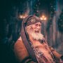 Elf. Świąteczne życzenie - galeria zdjęć