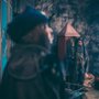 Elf. Świąteczne życzenie - galeria zdjęć