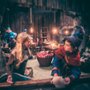 Elf. Świąteczne życzenie - galeria zdjęć