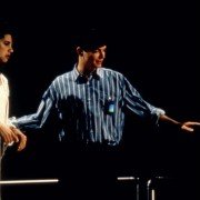 Mucha 2 - galeria zdjęć - filmweb
