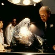 Mucha 2 - galeria zdjęć - filmweb