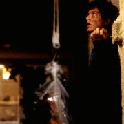 Mucha 2 - galeria zdjęć - filmweb