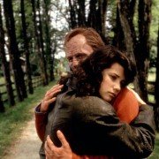 Mucha 2 - galeria zdjęć - filmweb