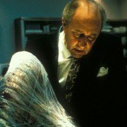 Mucha 2 - galeria zdjęć - filmweb