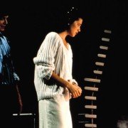 Mucha 2 - galeria zdjęć - filmweb