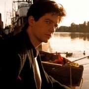 Mucha 2 - galeria zdjęć - filmweb
