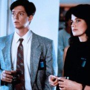 Mucha 2 - galeria zdjęć - filmweb