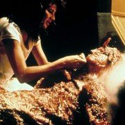 Mucha 2 - galeria zdjęć - filmweb