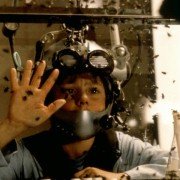 The Fly II - galeria zdjęć - filmweb