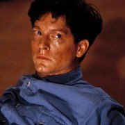 Mucha 2 - galeria zdjęć - filmweb