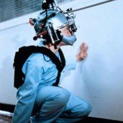 The Fly II - galeria zdjęć - filmweb