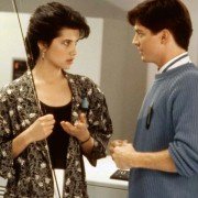 Mucha 2 - galeria zdjęć - filmweb