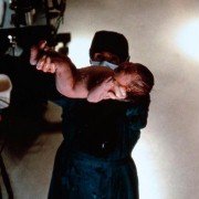 The Fly II - galeria zdjęć - filmweb