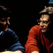 Mucha 2 - galeria zdjęć - filmweb