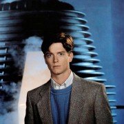 The Fly II - galeria zdjęć - filmweb