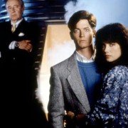 Mucha 2 - galeria zdjęć - filmweb