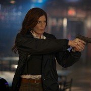 Detektyw King - galeria zdjęć - filmweb