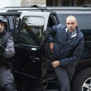 King - galeria zdjęć - filmweb