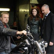King - galeria zdjęć - filmweb