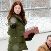 Detektyw King - galeria zdjęć - filmweb