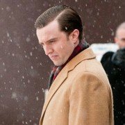 Detektyw King - galeria zdjęć - filmweb